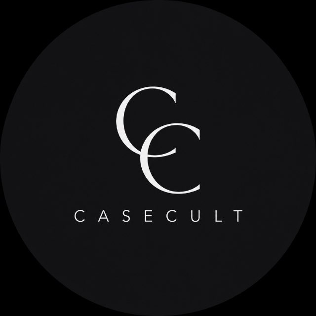 CASECULT